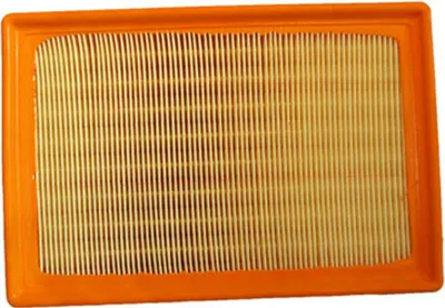 Immagine prodotto di Filtro aria MAHLE LX 1841/1 per BMW