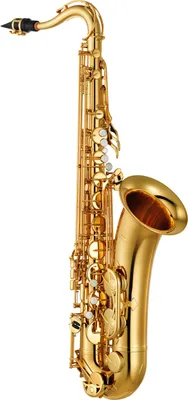 Produktbild von Yamaha YTS-280 Tenorsaxophon