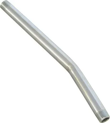 Immagine prodotto di Pressol Verlengpijp voor vetpistool 15cm