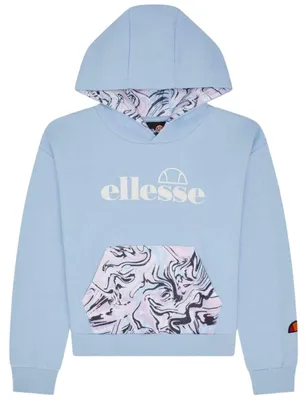 Produktbild von Sweatshirt Ellesse Conjunto jogging Allerona für Jungen