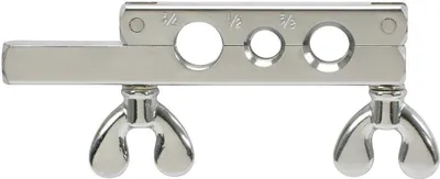 Immagine prodotto di KS Tools 122.1112 tube/pipe bending tool