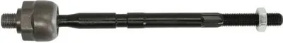 Produktbild von REINHOCH RH02-1004 Axialgelenk Spurstange für FIAT PANDA (169) Beidseitig