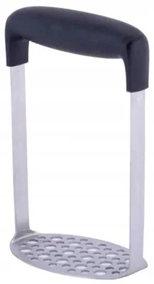Produktbild von Pronett XJ5073 Kartoffelstampfer 18 cm