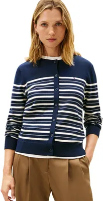 Immagine prodotto di Maglia a cardigan