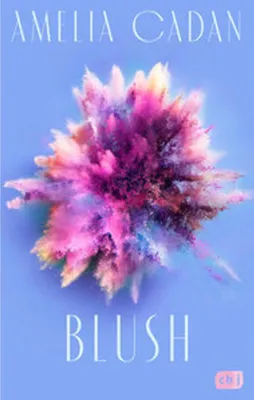 Produktbild von Blush