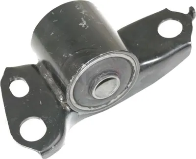 Produktbild von Lagerung Lenker hohe Präzision Ø 74 mm 168 mm A.B.S. für u.a. MAZDA 626
