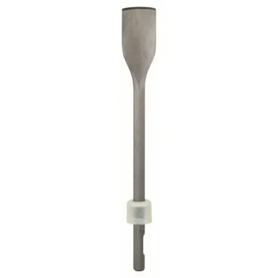 Image de Burin à copeaux PRO Hex 19-4C Bosch, 60x450mm