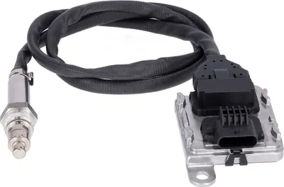 Produktbild von FEBI BILSTEIN NOx-Sensor Harnstoffeinspritzung 184470 0,294kg