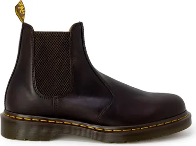 Produktbild von Dr. Martens 2976 Mono Boots Männer – 44