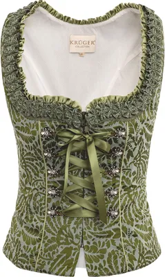 Produktbild von KRÜGER Mieder 116666