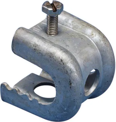 Obrázek produktu pro nVent 782856811503, Ocel