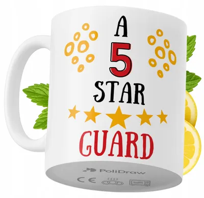 Image de Tasse à café amusante avec un motif humoristique – idéale pour les anniversaires, les fêtes et les jours fériés. Tasse de grande qualité pour les occasions spéciales, que ce soit à la maison, au bureau ou au travail. Couleur : blanc, 330 ml.