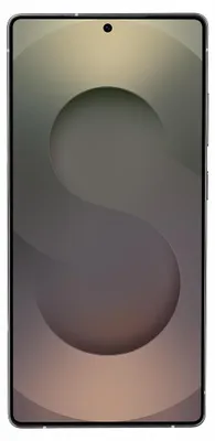 Produktbild von Samsung Galaxy S25 Ultra , 17,5 cm (6.9"), 12 GB, 256 GB, 200 MP, Android 15, Grau, Titan