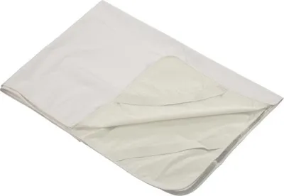Produktbild von Wasserdichter Matratzenschutz Protect Polyurethan(80x200 cm)