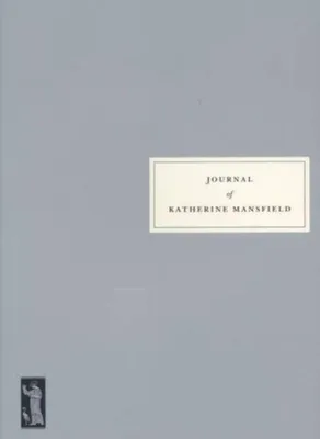Produktbild von Journal