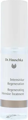 Produktbild von Dr. Hauschka Spray Cura Intensiva 04-Regenerador 40ml
