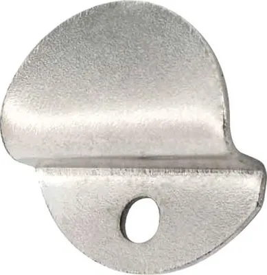 Immagine prodotto di 3 ramponi da ghiaccio in acciaio Sc - Vynex
