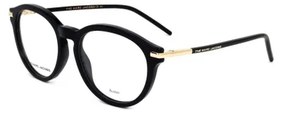 Produktbild von Marc Jacobs Sonnenbrille MARC 618 807 52 17 140