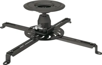 Produktbild von S-Impuls Sim Beamer Deckenhalter Universal