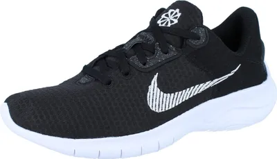 Zdjęcie produktu dla Buty damskie Nike Flex Experience Rn 11, DD9283 001, rozmiar 39