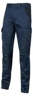 Image de U-Power Style Guapo Bleu