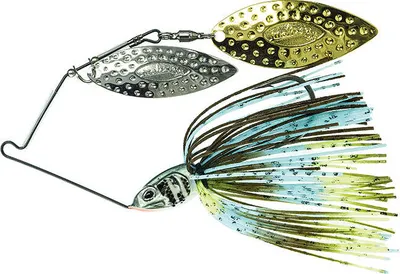 Immagine prodotto di Molix Lover Titanium Spinnerbait 14g