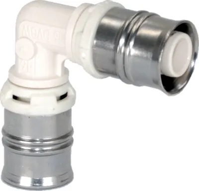 Produktbild von Alpex F 50 PROFI Winkel 90 Grad, 20 mm