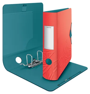 Obrázok produktu pre Leitz 11160020