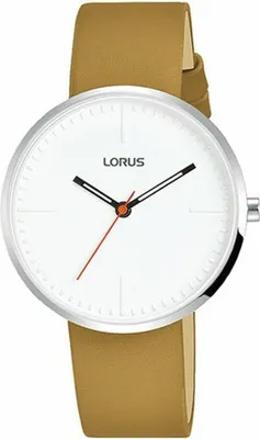 Produktbild von Reloj Mujer Lorus RG279NX9 Ø 34 mm