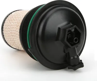 Produktbild von Dieselkraftstofffilterelement GK219176AA 2005485 Passend für Ford Transit