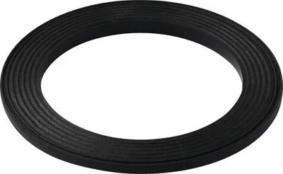 Produktbild von Profildichtung 50 x 70 x 6 mm 1 1/2 für Scheffer"