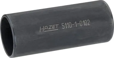 Produktbild von Hazet 5110-1-0102 Haltewerkzeug