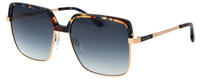 Obrázok produktu pre Bulget Mod. Bg3326 59G21