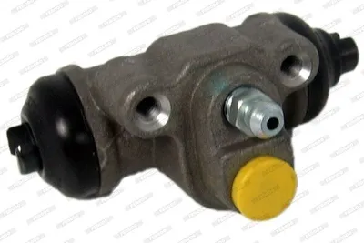 Produktbild von FERODO Radbremszylinder Trommelbremse für KIA Picanto (SA) FHW4634