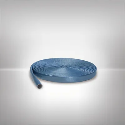 Produktbild von Armacell Schutzschlauch TUBOLIT S PLUS DSD 4mm 20 m 22mm