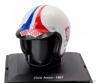 Immagine prodotto di Edicola F1 312 F1-67, 1967. Accessori per modellismo