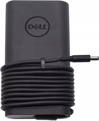 Obrázek produktu pro Originální nabíječka Dell LA130PM190 130W