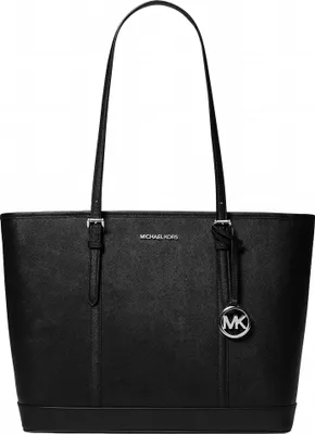 Produktbild von Michael Kors Accessoire & Zubehör für Damen