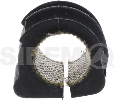 Obrázok produktu pre Sidem | Ložisko, stabilizátor (863802) vhodné pre VW, Seat, Škoda, Audi
