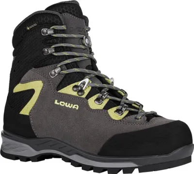 Produktbild von Schuhe Lowa Lavena Evo Gtx 2206039752