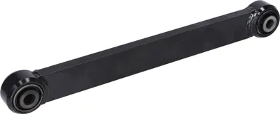 Produktbild von FEBI BILSTEIN Koppelstange Stabilisator für MAN TGM Vorne Rechts 181541
