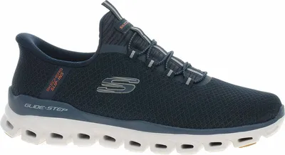 Zdjęcie produktu dla Skechers Slip-ins 233010s Summits Niebieski