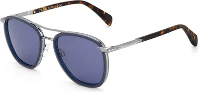 Produktbild von Herrensonnenbrille Rag & Bone RNB5039-S-PJP ø 54 mm
