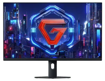 Produktbild von Xiaomi 2K Gaming Monitor G27Qi 2026
