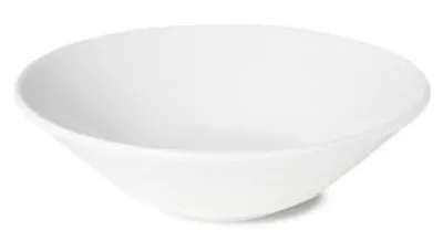 Produktbild von Dip-Schale, tschechisches Porzellan, 8 cm, Optimo, G. Benedikt