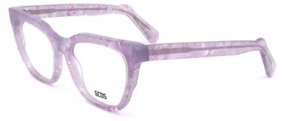Produktbild von GCDS Sonnenbrille GD5009 080 52 17 140