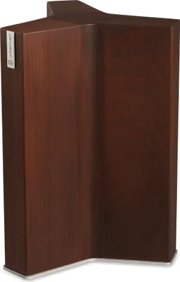 Produktbild von Wüsthof Messerblock magnetisch / Storage Block Magnetic Aufbewahren / Storage --  2099605003 – EAN 4002293115405 – Art.-Nr. 2023062985
