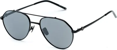Produktbild von Herrensonnenbrille Belstaff ROADMASTER-MATT--W Ø 55 mm