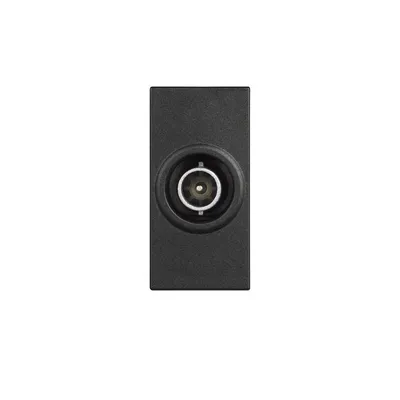 Image de Legrand RG4202D, 95 mm, 185 mm, 36 mm, 34 g, 1 Stück(e)