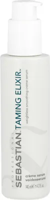 Zdjęcie produktu dla Sebastian Professional Taming Elixir Hydrating Frizz-Taming Smoothing Serum 140ml